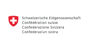 Svájci Civil Alap